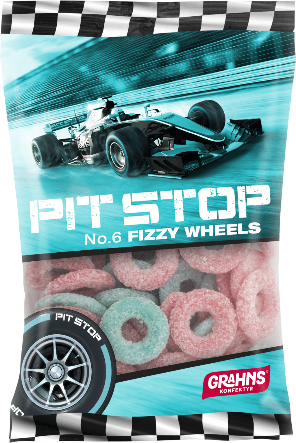 pit-stop-fizzy-wheels-120g-hult-n-f-rs-ljning